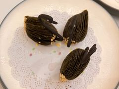 -梦都海鲜酒家(万达广场江桥店)