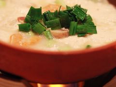 -新荣记(椒江店)