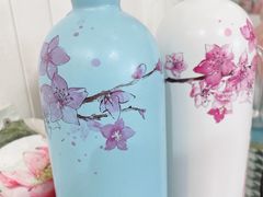 -丽江庭院之丽江往事(安定门店)