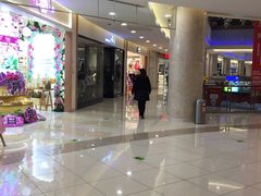 -碧乐城(无锡梁溪店)