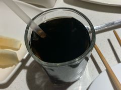 -海底捞火锅(玉桥商业广场店)