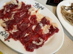 -官塘兄弟·潮汕牛肉店(官塘总店)