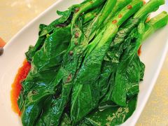 -御和宴·精品粤菜(天润御海湾店)