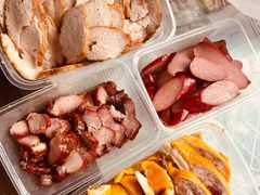 -永祥烧腊餐厅(虹口店)