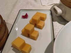 -萃華楼(王府井店)