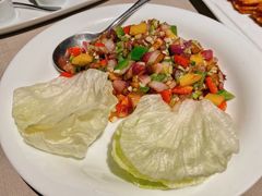 -荣轩(新荣记环球金融中心店)