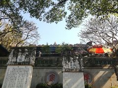 -国恩寺