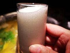 -湊湊火锅·茶憩(石家庄万象城店)