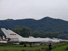 -中国航空博物馆