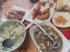 -海坛特色小吃·只做平潭特色菜(平潭店)