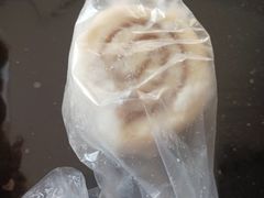 -老鼎丰(乐松购物广场店)