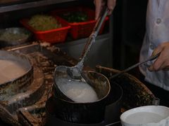 -源记肠粉(华贵路店)