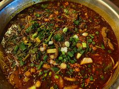 -无名冒菜(春熙路直营店)