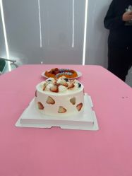 -养月堂中医养生月子会所(中心妇产店)