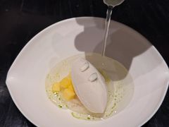 -宴遇·福建荟馆(新景中心店)