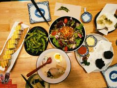 -村上一屋(回龙观店)