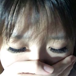 -睫乐园•睫公馆•美睫美甲沙龙