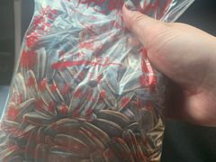 -刘艳明炒货(小心桥店)