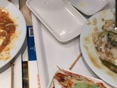 -长城汽车哈弗（重庆顺凯4S店）-地上停车场