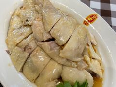 -文东记(马里士他路)
