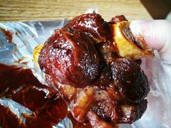 -赵元章肉骨烧(山塘街店)