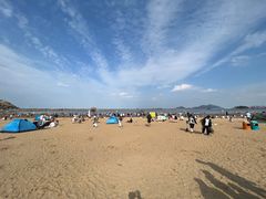 -在海一方公园