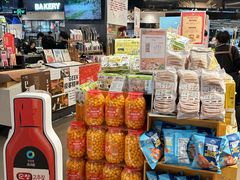 -Olé精品超市(前海壹方城店)