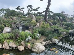 -罗红摄影艺术馆