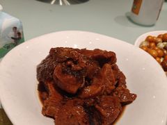 -金春禧(英雄山路旗舰店)