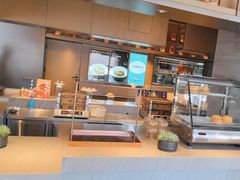 -冰火楼(梦泽园店)