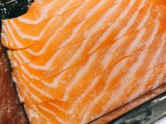 刺身-盒马X会员店(王府井奥莱UP TOWN店)