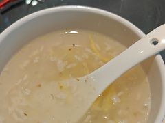 -楚鲜·汉正街一号(天河店)