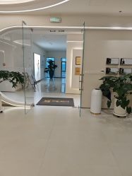 点击看大图 -爱你宝贝孕婴亲子摄影美学馆(绍兴店)