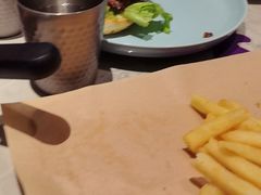 -必胜客(上海新南方商城PH店)