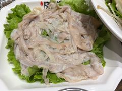 -名都小荷塘养生火锅概念店(概念店嫩江店)