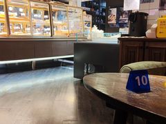 -黑草莓(重庆路店)