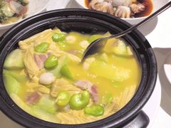 -圆苑(金茂店)