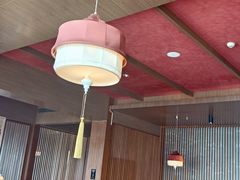 -镇江苏宁万豪酒店-苏筵中餐厅