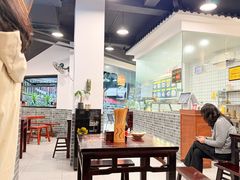 -泰宜担担面(黄泥塝总店)