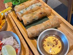 -SUSU·小苏苏(国贸商城店)