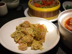 -蝴蝶里·粤菜·点心(龙湖天街&滨江店)