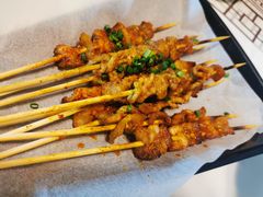 -靓虾二哥·龙虾馆(大塘总店)
