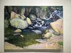 -上海油画雕塑院