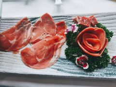 -红门金汤·港式火锅(英皇集团中心店)