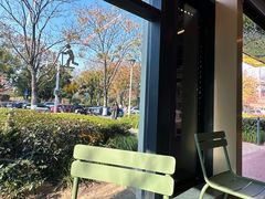 -麦田工坊(月湖店)