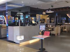 -大家乐(惠州华贸店)