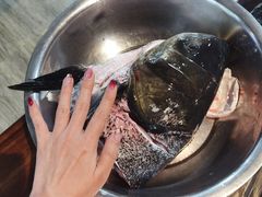 -好灶头妈妈菜·千岛湖土菜地标美食