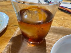 -蜗牛单车咖啡(银座购物广场东城店)