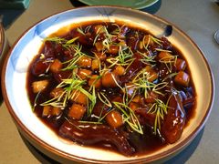 -晟永興烤鸭店(五道口店)
