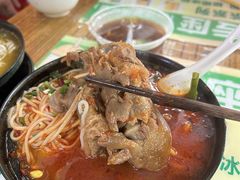-李米线(总店)